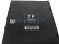Unit-Egi Control ECU ECM Computer