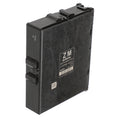 Engine Control Module