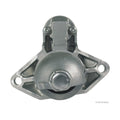 Fog Light