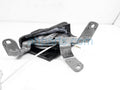 Headlight Assembly