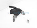 Headlight Assembly