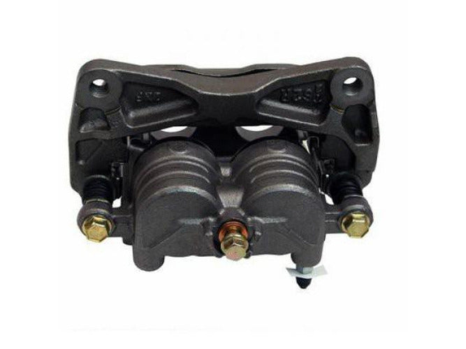 Front Right Disc Brake Kit