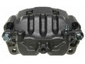 Front Right Disc Brake Kit