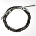 Front Right Disk Brake Kit