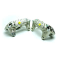 Front Right Brake Caliper