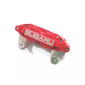Front Right Brake Caliper