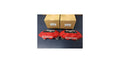 Front Right Brake Caliper