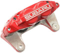 Front Left Brake Caliper