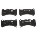 Genuine Front Brake Pad Kit