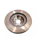 Front Brake Rotor