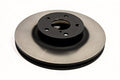Front Brake Rotor