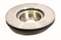 Front Brake Rotor