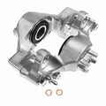 Rear Left Disc Brake Caliper