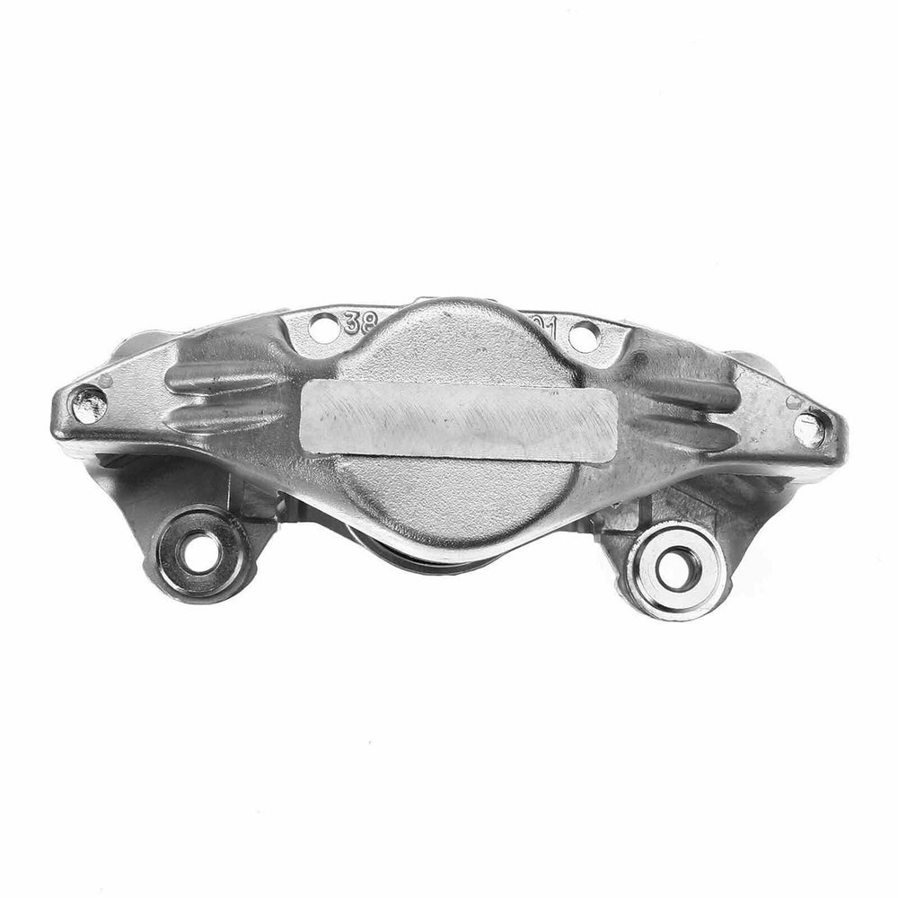 Rear Left Disc Brake Caliper