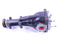 OEM Alternator