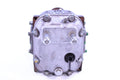 OEM Alternator