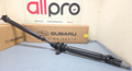 Rear Drive Shaft Assembly