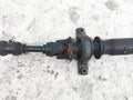 Rear Drive Shaft Assembly