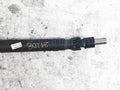 Rear Drive Shaft Assembly