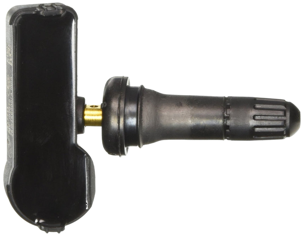 315MHz TPMS Sensor
