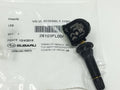 [Replacement Part]