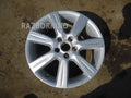 Type 1 Gold Alloy Wheel