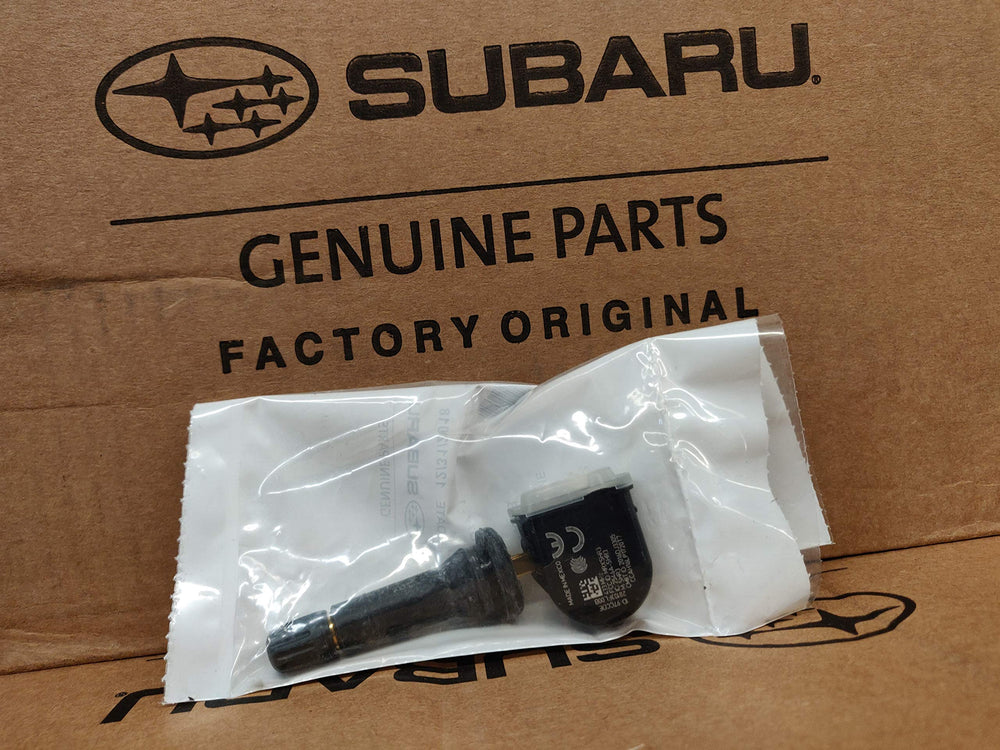 [Replacement Part]