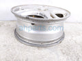 16-Inch Aluminum Alloy Wheel