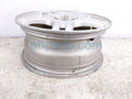 16-Inch Aluminum Alloy Wheel