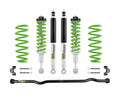 IRONMAN 4X4 auto part