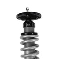 19-23 GM 1500 MESA2.5 SHOCKS FRNT