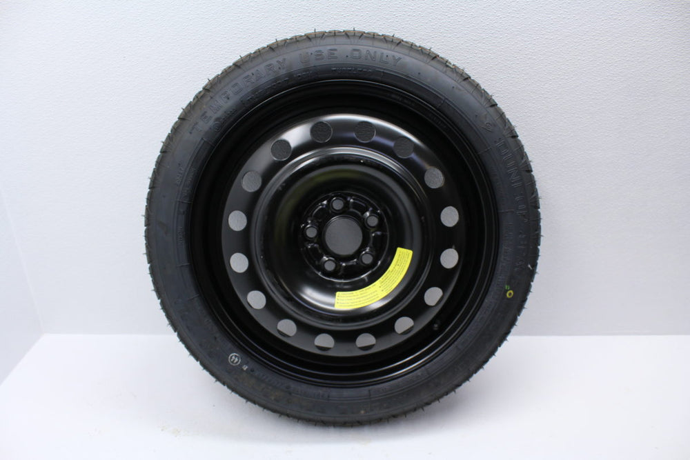 Wheel Hop Shimmy Control Bar
