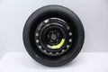 Wheel Hop Shimmy Control Bar