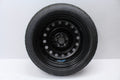 Wheel Hop Shimmy Control Bar
