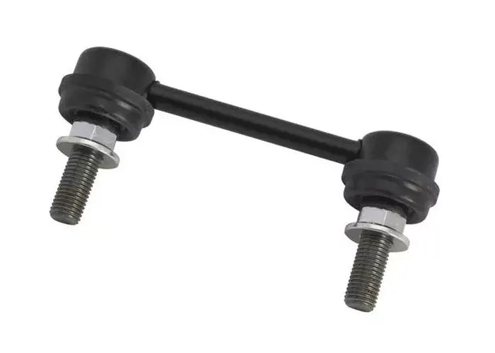 LED Light Bar