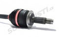 CV Axle Assembly