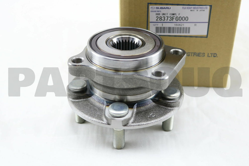 Battery Tender