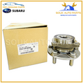 Battery Tender