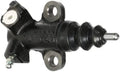 Clutch Slave Cylinder