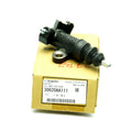 Clutch Slave Cylinder