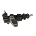 Clutch Slave Cylinder