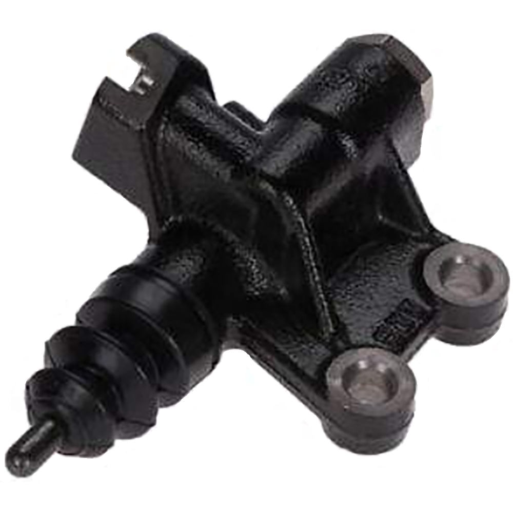 Clutch Slave Cylinder Assembly