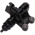 Clutch Slave Cylinder Assembly