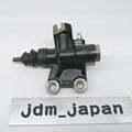 Clutch Slave Cylinder Assembly