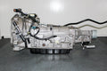 Automatic Transmission Assembly