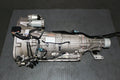 Automatic Transmission Assembly