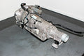 Automatic Transmission Assembly