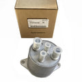 ATF Cooler