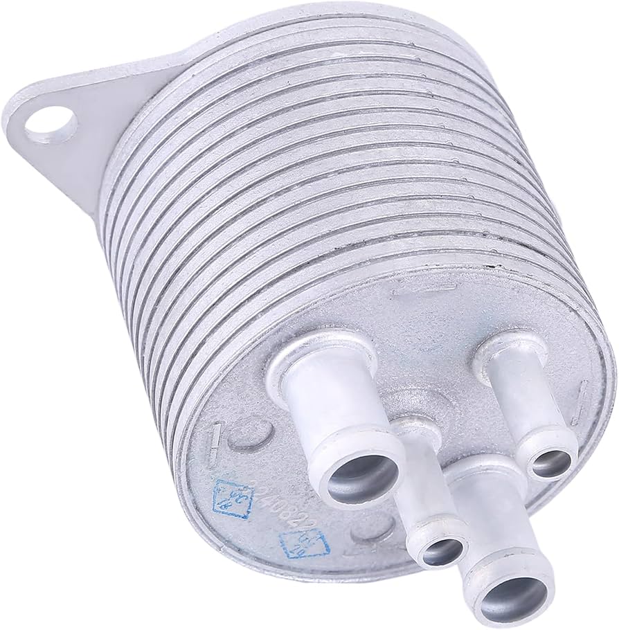 ATF Cooler