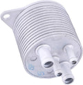 ATF Cooler